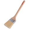 MASTER VINKELPENSEL 1596050 SUPERIOR PRO LANG 50